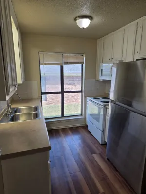Granbury, TX 76048