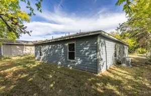 Sulphur Springs, TX 75482