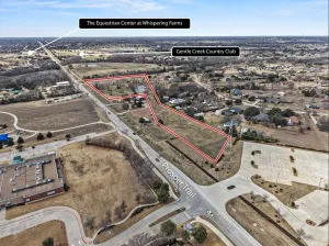 Prosper, TX 75078