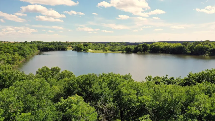 Itasca, TX 76055