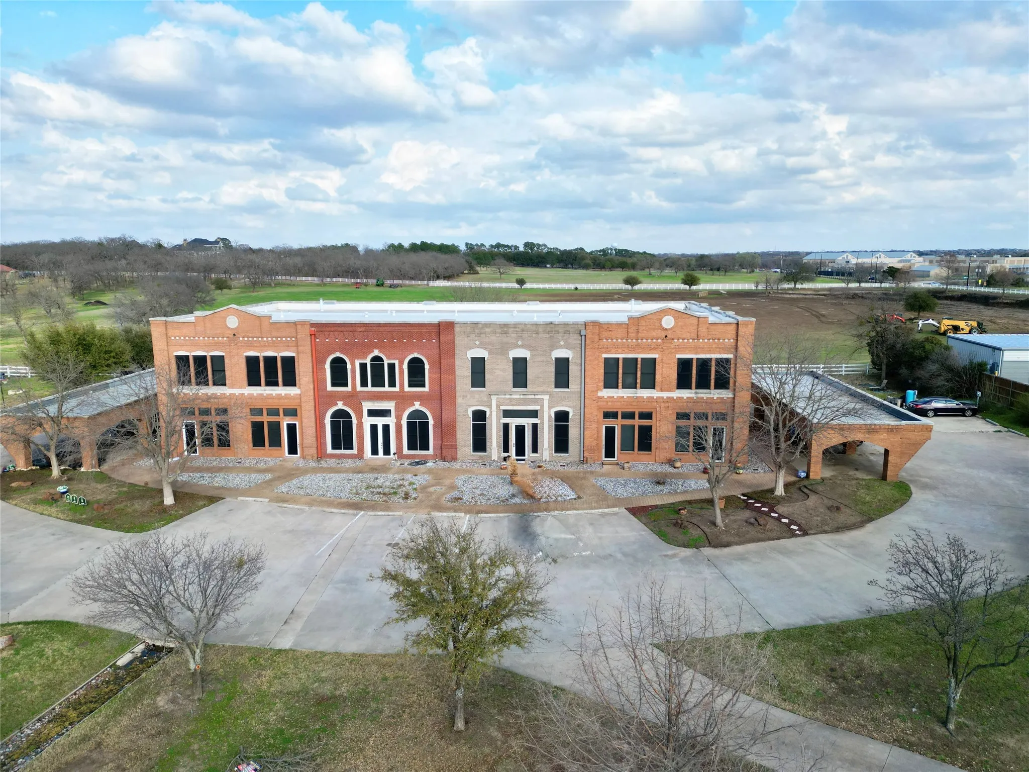 Argyle, TX 76226