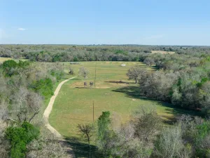Rockdale, TX 76567