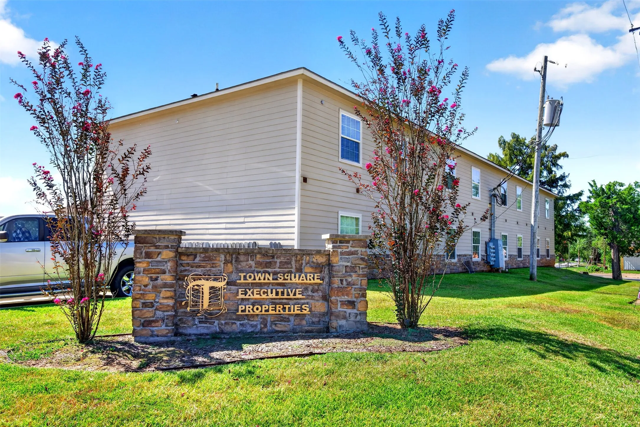 Center, TX 75935