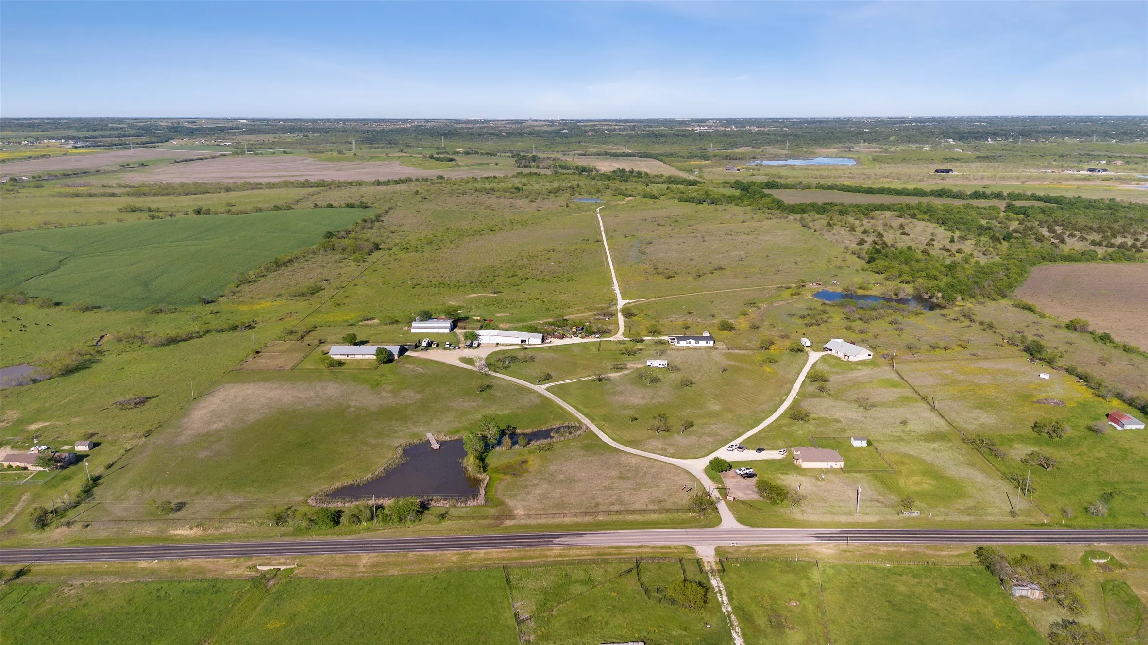 Maypearl, TX 76064