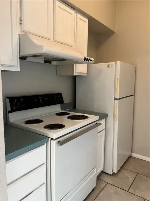 Denton, TX 76201