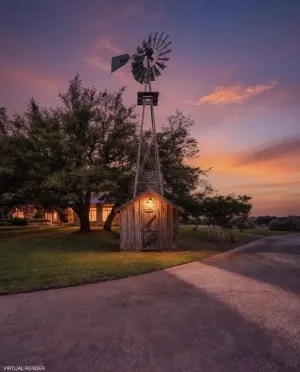 Clifton, TX 76634