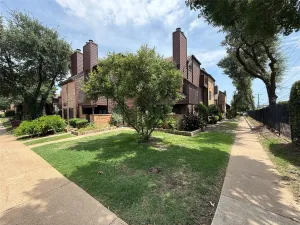 Arlington, TX 76006