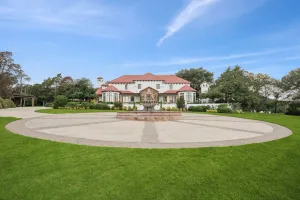 Southlake, TX 76092