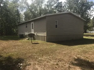 Shreveport, LA 71107