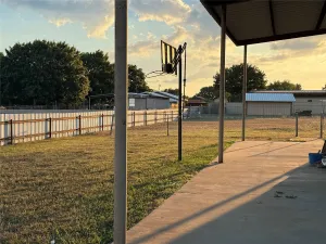 Waxahachie, TX 75167