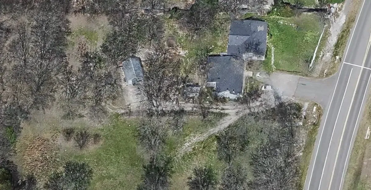 Fairview, TX 75069