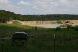 Strawn, TX 76475
