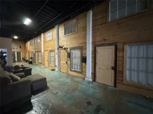 Denison, TX 75021
