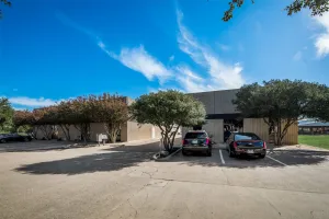 De Soto, TX 75115