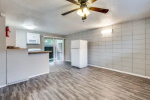 Fort Worth, TX 76114