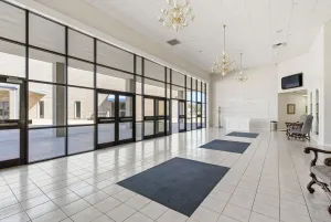 Willow Park, TX 76008