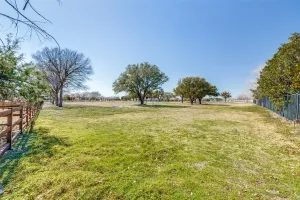 Frisco, TX 75034
