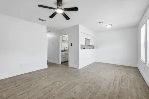 Fort Worth, TX 76107