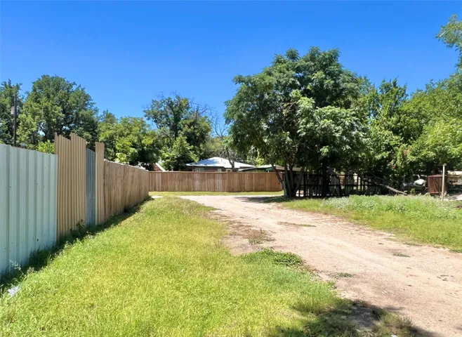 Brownwood, TX 76801