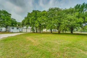 Springtown, TX 76082