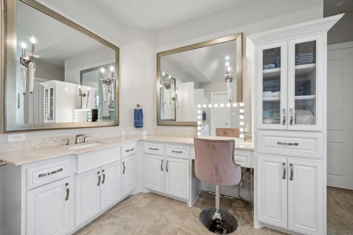 Southlake, TX 76092