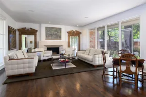 Highland Park, TX 75209