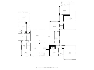 Southlake, TX 76092