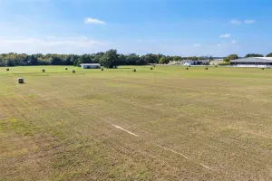 Pilot Point, TX 76258