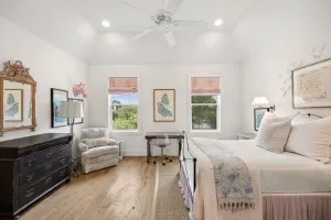 Southlake, TX 76092
