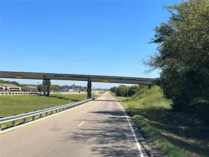 Sulphur Springs, TX 75482