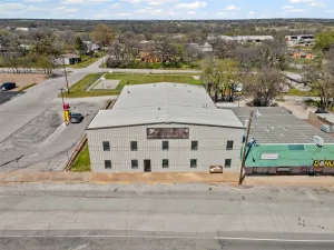 Boyd, TX 76023