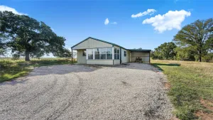 Gorman, TX 76454