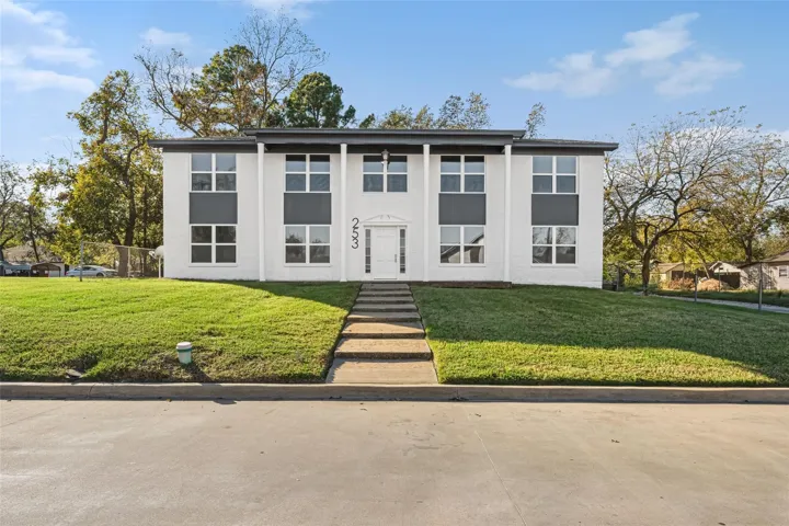 Sulphur Springs, TX 75482