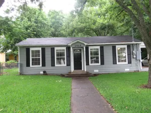 Denison, TX 75020