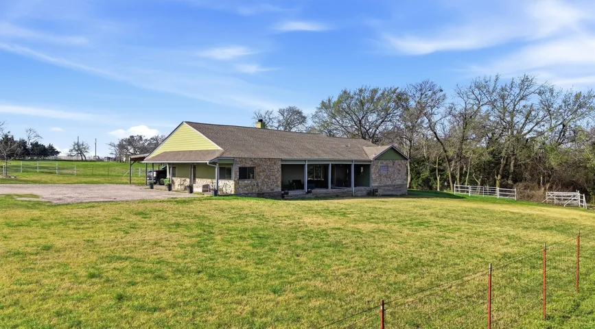Celina, TX 75009