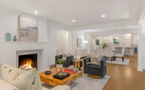 Highland Park, TX 75205