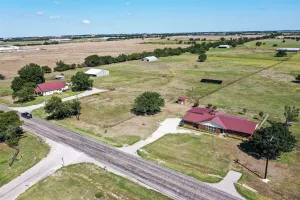 Decatur, TX 76234