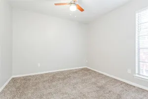 Dallas, TX 75205