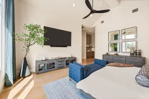 Southlake, TX 76092