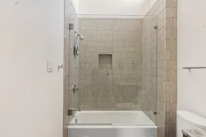 Dallas, TX 75230
