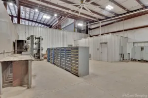 Pelican, LA 71063
