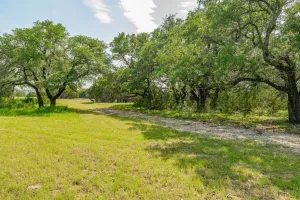 Walnut Springs, TX 76690