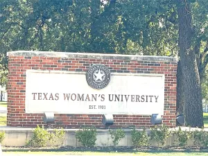 Denton, TX 76201