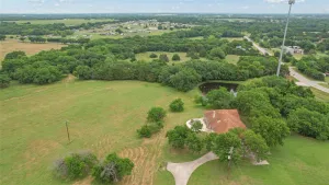 Mc Kinney, TX 75071
