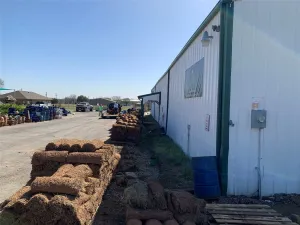 Mc Kinney, TX 75071