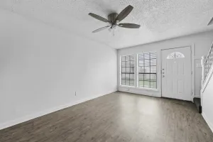 Fort Worth, TX 76119
