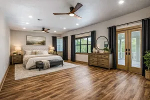 Valley Mills, TX 76689