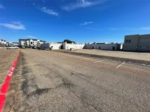 Sherman, TX 75090