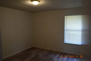 Arlington, TX 76012