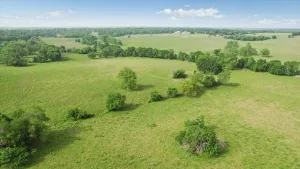 Honey Grove, TX 75446